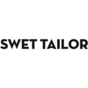 Swet Tailor